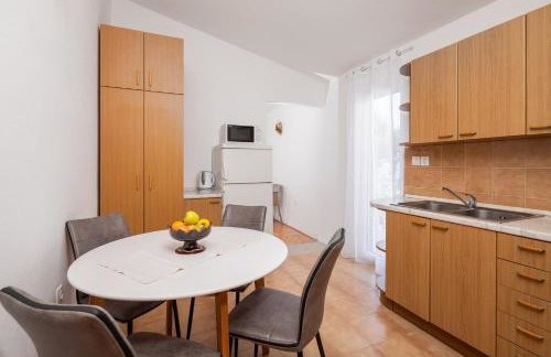 Bluetique Beach Apartments - Foto 37