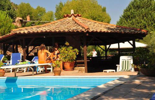 Agriturismo Al Poggetto - Foto 14