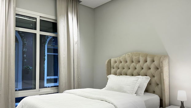 Kease Hittin H-1 Royal Touch GX97 - Foto 3, Habitación