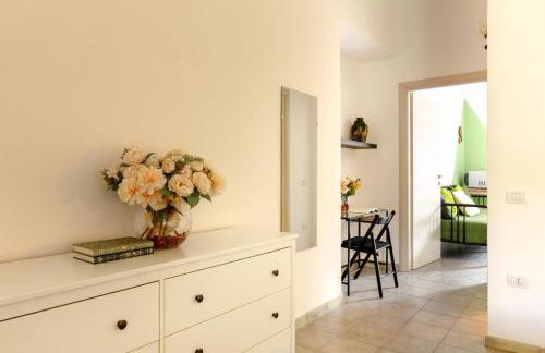 Agreste Agriturismo - Foto 40