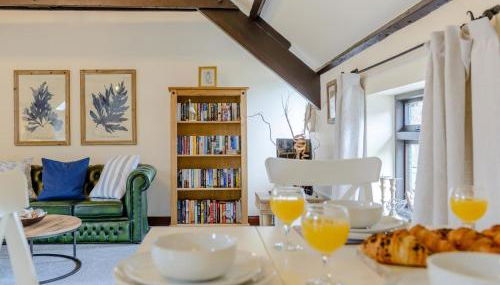 2 Bed in Waren Mill oc-79072 - Foto 4, Other