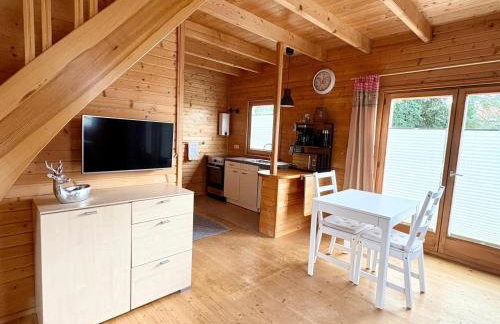 Ferienhaus Sonne - Foto 15