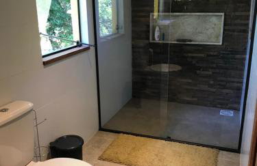 Vieja Hacienda - Photo 59