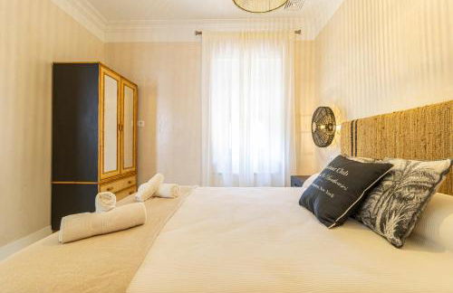 La Casa de la Plaza del Arroyo - Traditional Luxury in Jerez - Foto 16