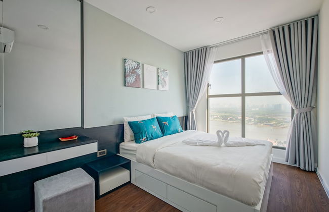 Ichiban Apartments - Photo 30