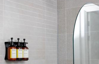 Bob W London Tower Hill - Residences - Foto 12