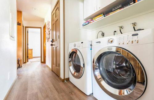 Winterset 4 - Foto 32