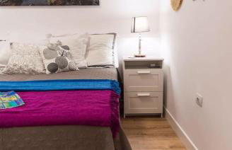 Living House - Foto 21