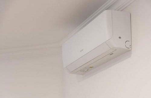 Debbie & Cris House by Mth - Foto 17