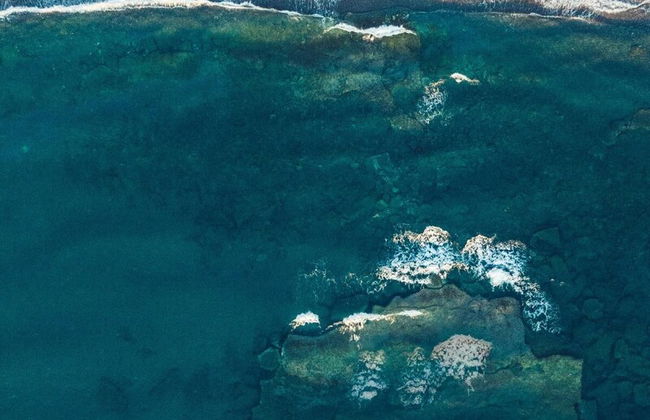 Nature Villa Yasemi Kamilari - Foto 30