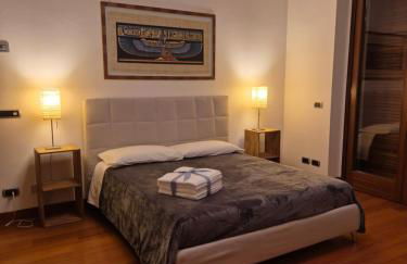 Villa in Langa - Foto 72