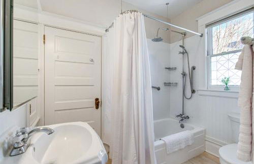 4 Mi to Downtown Denver Washington Park Hideaway! - Foto 16