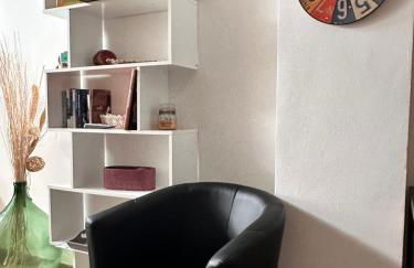 Miniloft PortaBlu - Photo 25