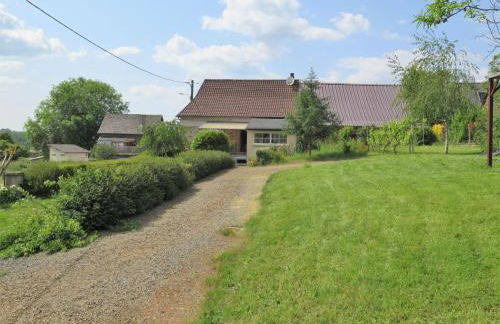 Holiday Home Rillettes by Interhome - Foto 42