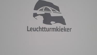 Ferienwohnung Leuchtturmkieker in Schlagsdorf auf Fehmarn - Foto 4