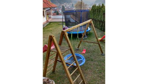 Mayntz' Albjuwel - Foto 3