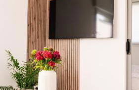 Tinyhaus am Feldmarksee - Foto 6