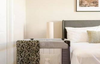 Edgemont Escape - Foto 10