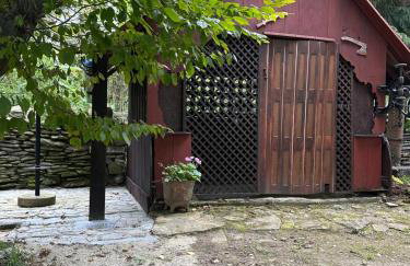 Różany Ogród - Foto 30