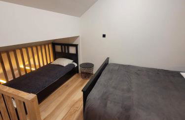 Owczarnia Agroturystyka Ekologiczne Gospodarstwo Owczarskie - Foto 31