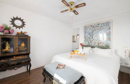 La Casa del Gallo - Foto 17