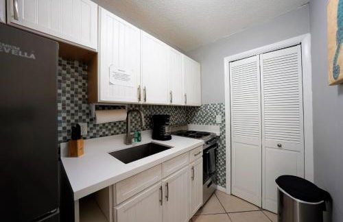 Beach Apart by PMI unit 3 - Foto 10