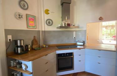 Apartment_Lucas - Foto 3