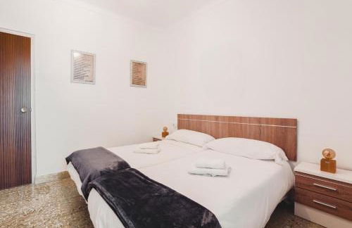 Complejo Rural en Porcuna-Jaén by Málaga Planners - Foto 37