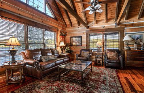 Sailboat Point - Foto 7