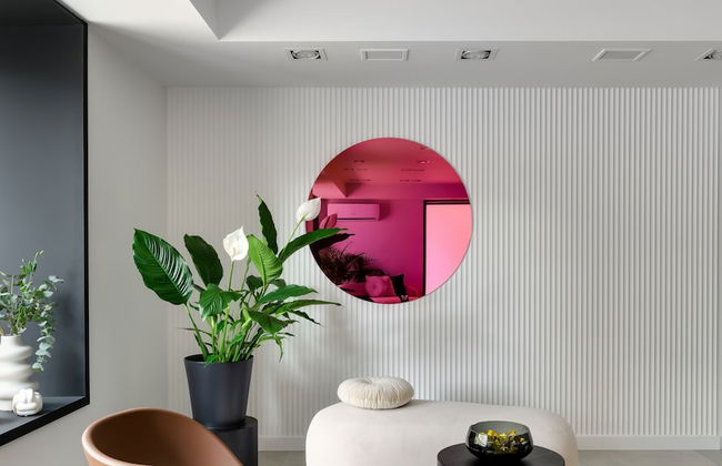 Saint Martin Residence by Y3 Hotels - Poznań Old Town with Wellness - Foto 2