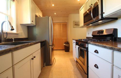 North End Nook - Foto 8