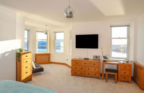 Bryn Mel Manor Straits View - Foto 26