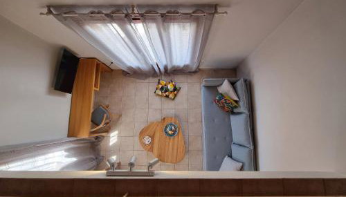 Péra Skopelos - Péra ex Maistros - Foto 2