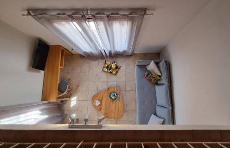 Péra Skopelos - Péra ex Maistros - Foto 2