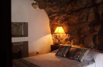 Casa da Porta da Vila - Foto 13