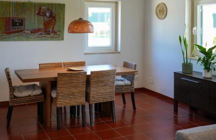 Zéfiro Ericeira - Foto 25