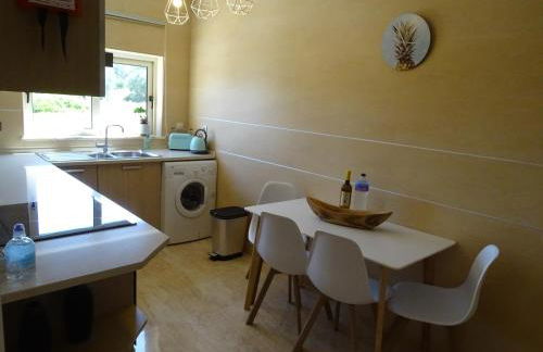 Casa Afonso Henriques - Foto 11