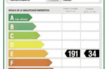 Tamariu Platja · Unforgetable Terrace ACWifi - Foto 33