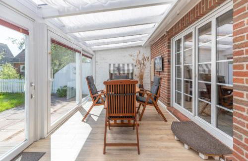 Gorch Fock - Foto 16