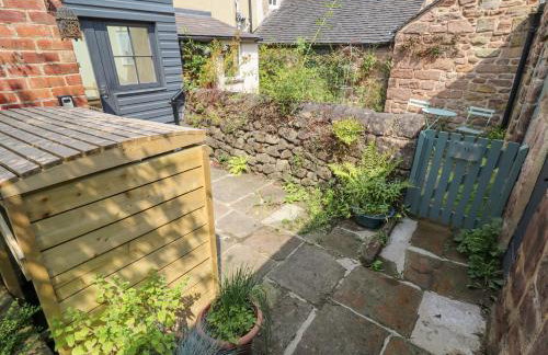 Mill Workers Cottage - Foto 5