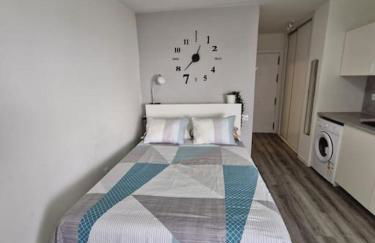 Sea View La Cala 506 - Photo 1