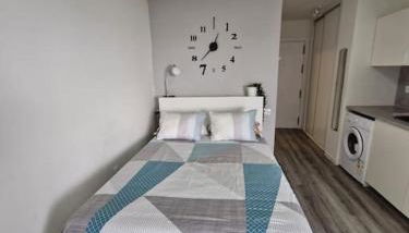 Sea View La Cala 506 - Photo 1