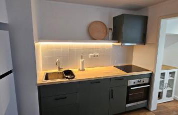 Refúgio das Marés - Photo 14