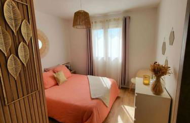 Comme à la maison - Foto 1