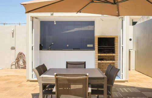 Dunas Villa - Foto 59