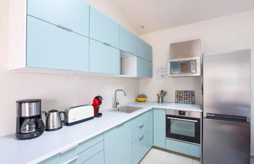 Maison Fantasio - Welkeys - Foto 8