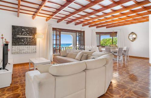 Villa A2 SANTO TOMAS - Foto 12