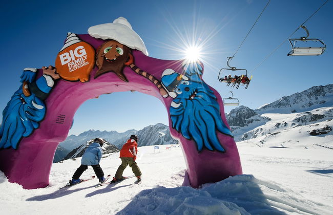 Gästehaus Kartnaller - Foto 78