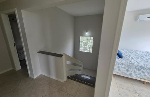 Refúgio dos Sonhos frente ao mar - Photo 40