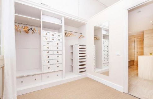 La Casa De Las Vistas - Photo 19